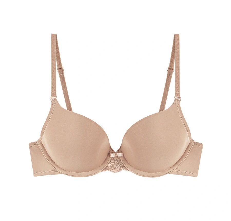 Triumph Altra biancheria intima: Triumph BH Gr. 85C Neu! – Nuovo (secondo la descrizione) da Rüfenacht BE venduto da Anele_13 8