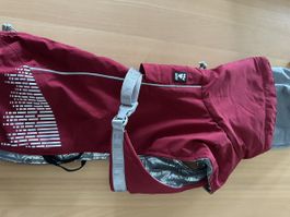 Hurtta Extreme Warmer 35cm