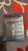 Blu-ray Le Tournant: Thriller Horrifique, État Impeccable!
