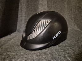 KED Reithelm M 51-56