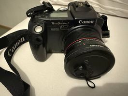 Canon