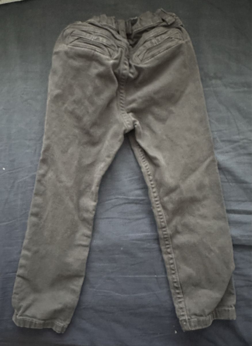 Pantaloni: Tu Hose – Usato da Dürrenroth venduto da tvy_bh56 4