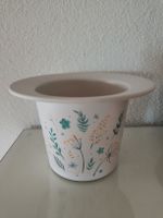 Abhaltetöpfli wie neu