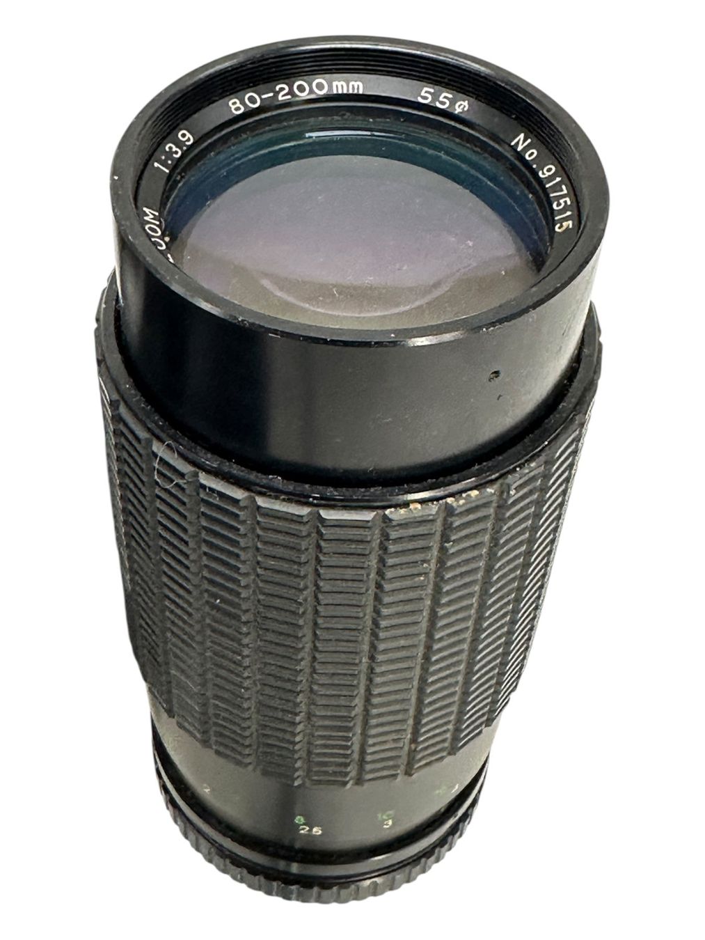 Minolta Kamera: Minolta X-300s argentique vintage + 2 objectifs & flash – Gebraucht aus Morges von vintix 5