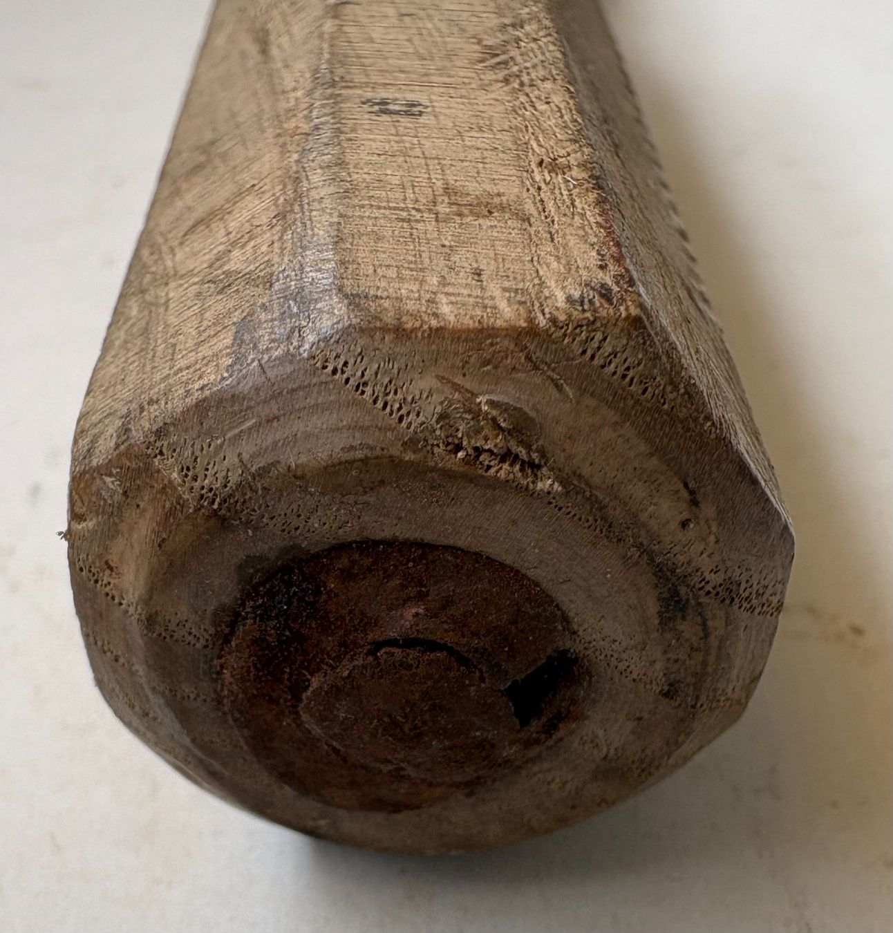 Tous les outils: ANTIKES WERKZEUG – D'occasion à Ostermundigen par wini63 2