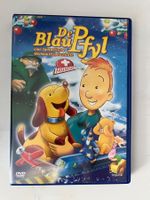 De Blau Pfyl DVD 📀