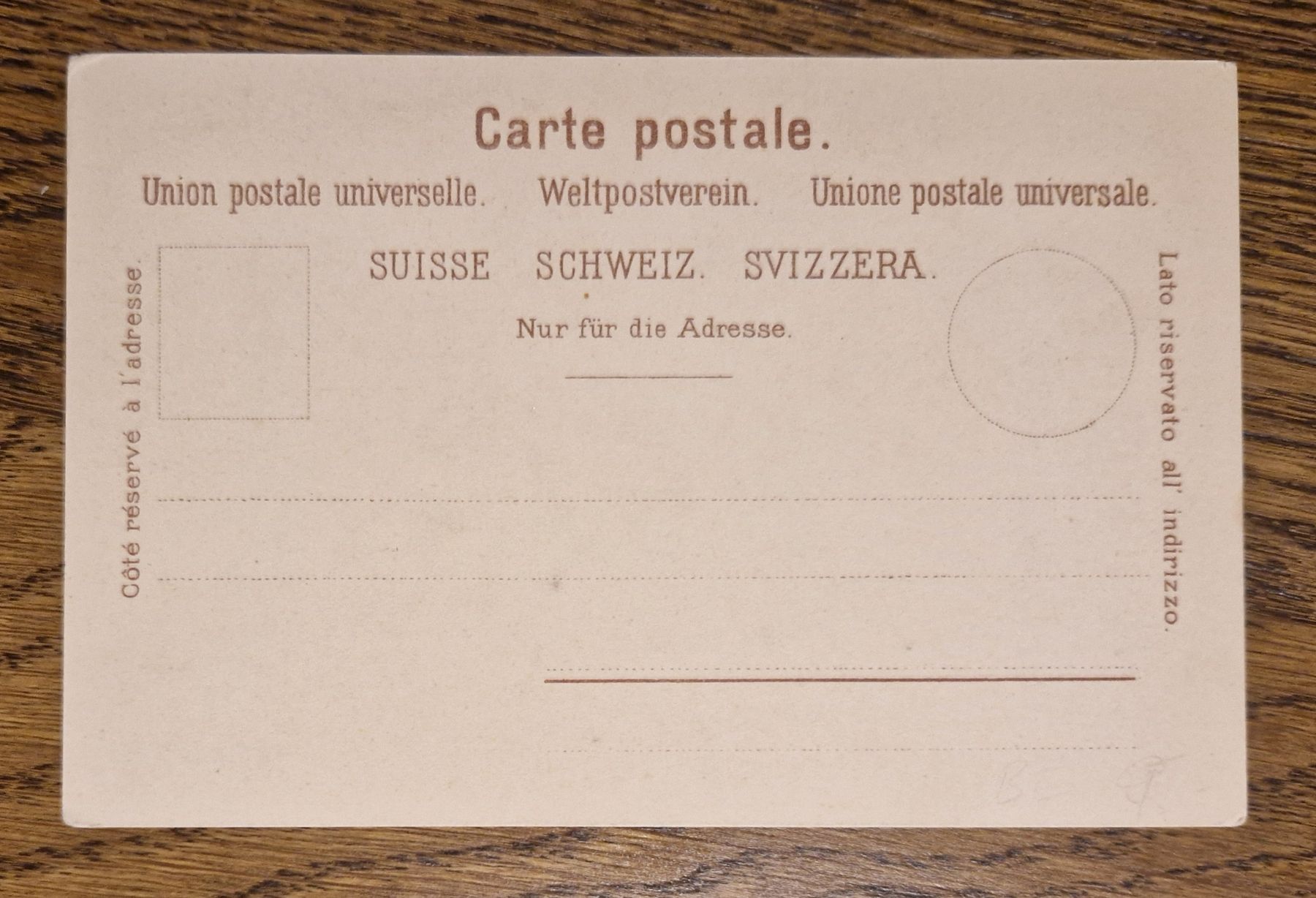 Cartoline postali: Kinder am Simsonbrunnen Bern – Usato da Ebikon venduto da Donar50 3