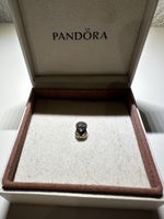 Pandora Anhänger Igel