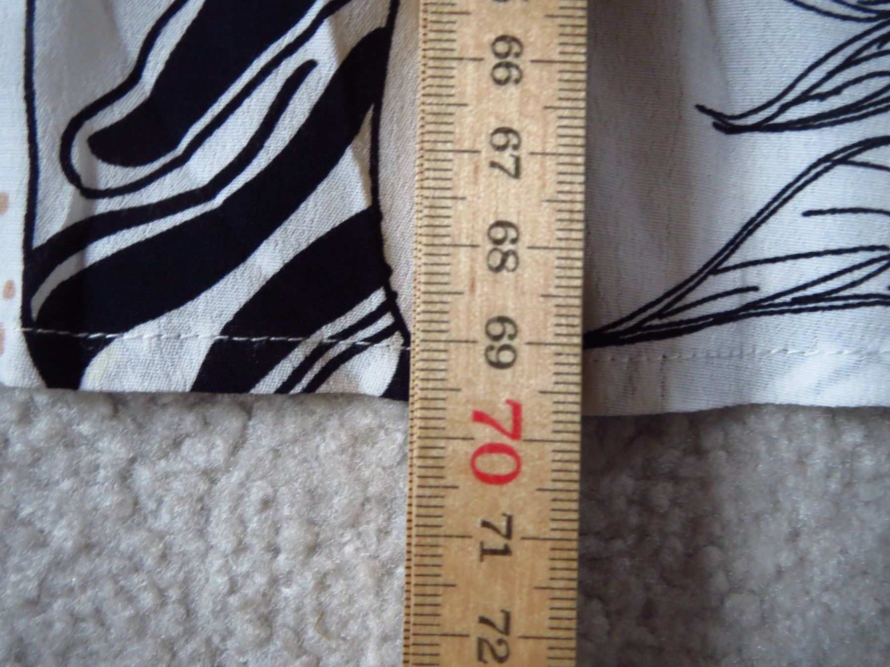 Lieblingsstück Blusen: NEUE LIEBLINGSSTÜCK Damen Bluse Gr 40 – Neu (gemäss Beschreibung) aus Kiental von Anna8702 5