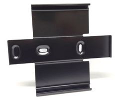 ROOMZ-BRACKET-002-B Halterung zu Doorsing 8" Raumres.