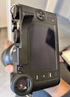 Leica cl
