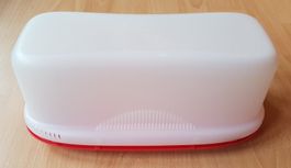 TUPPERWARE PASTA MEISTER (NEUWERTIG)