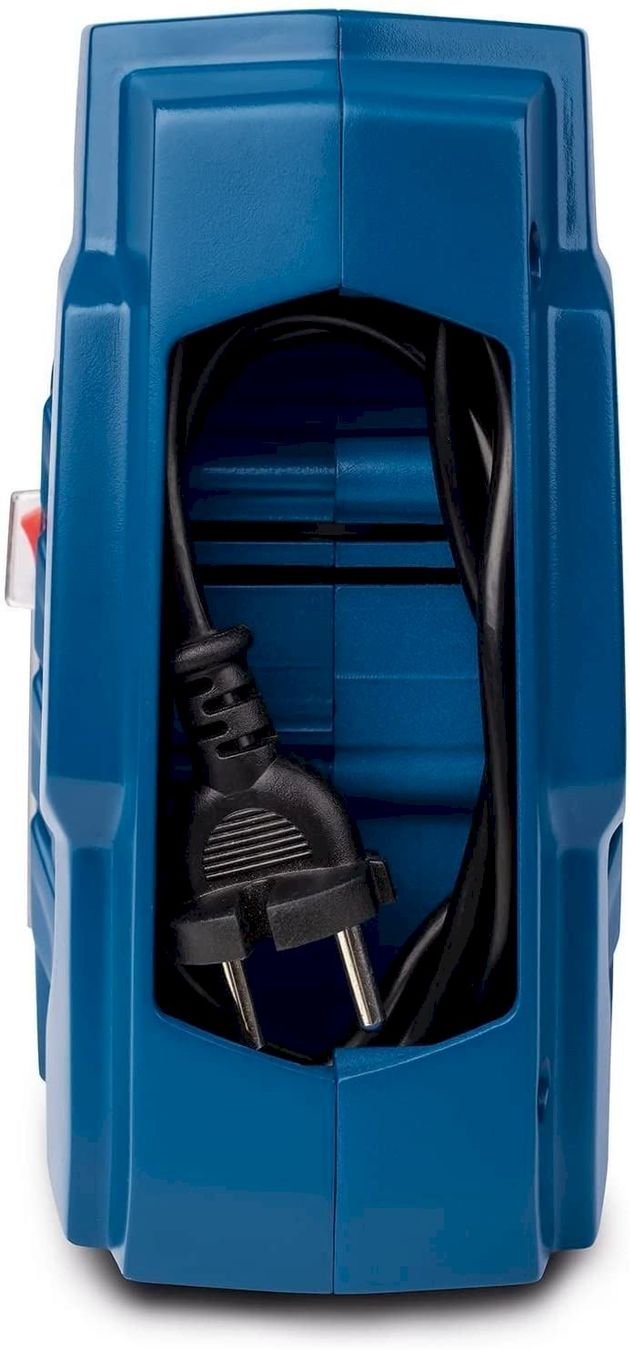 Scheppach Compresseurs: Scheppach Kompressor AirForce 5 1100W – Neuf avec emballage d'origine à Bottighofen par zaap 2