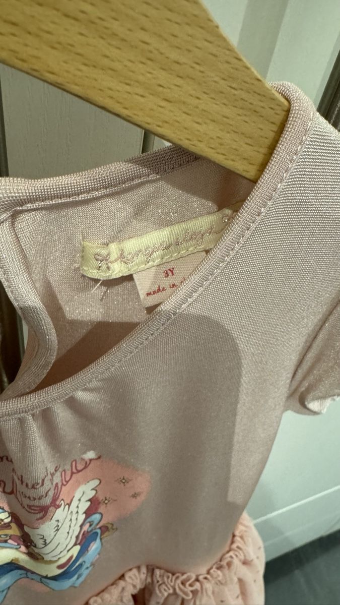 Robes et jupes: Konges Slojd Kleid – Neuf (Voir description) à Egerkingen par Katie83 2