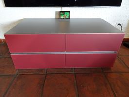 Fraubrunnen Sideboard Modell Sideart