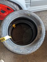 205/55 R16 2stk Winterpneu