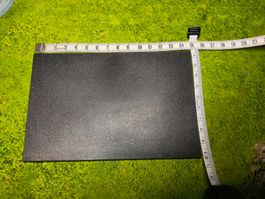 Base 150 mm x 100 mm Warhammer The old World oder ähnliches