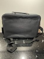 Laptop Tasche