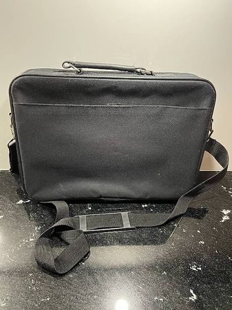 Laptop Tasche