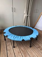 Trampolin