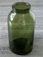 Bülacher Vorratsglas - Glasi Bülach - 5 L - ohne Deckel