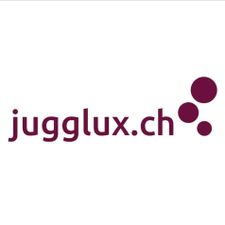 Profile image of Jugglux.ch