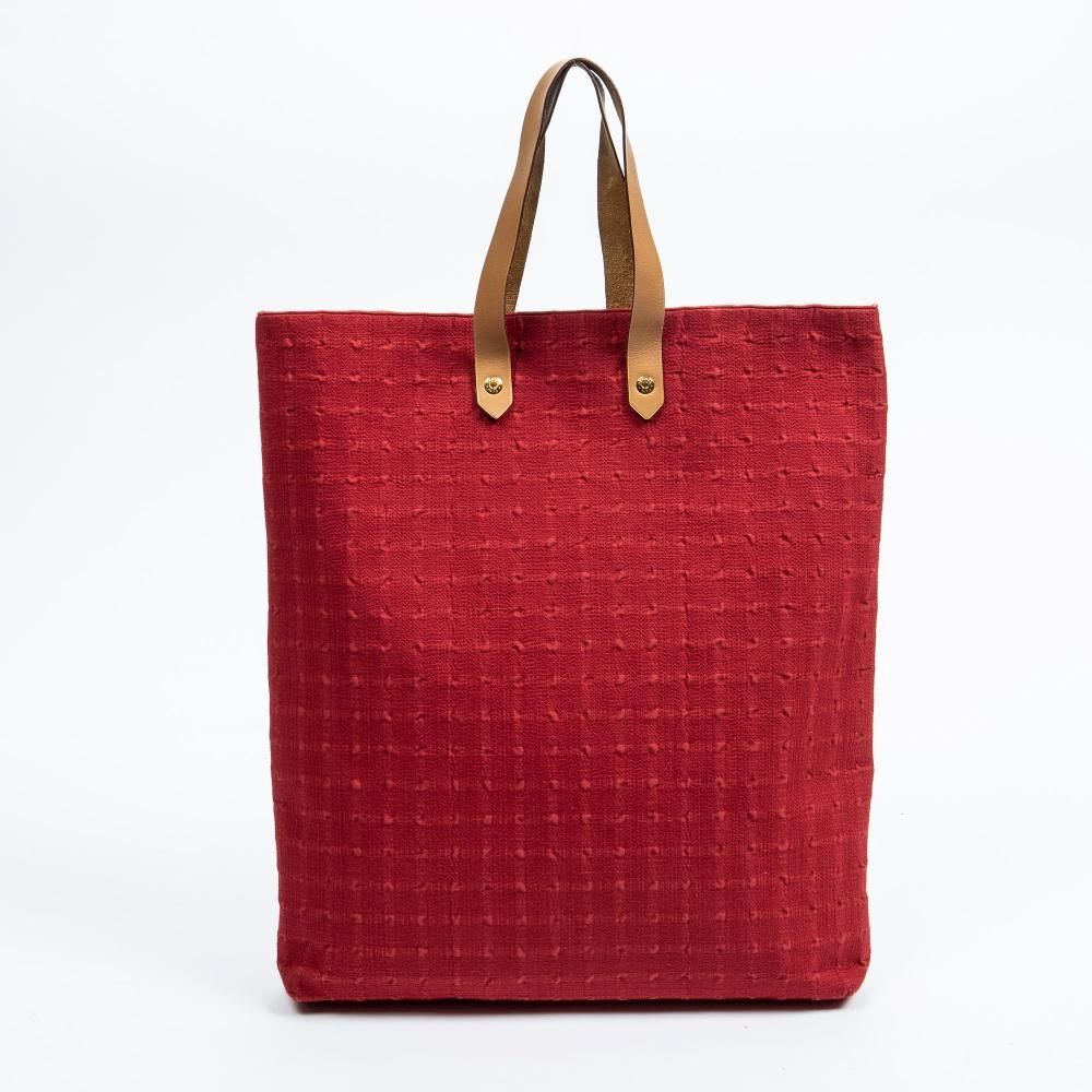 Hermès Taschen: Hermès tote bag – Gebraucht aus Corteglia von ila_kz6b