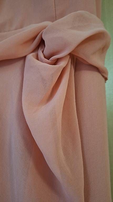 Vestiti: Abendkleid (Gr.38) – Usato da Zürich venduto da Blue_44 3