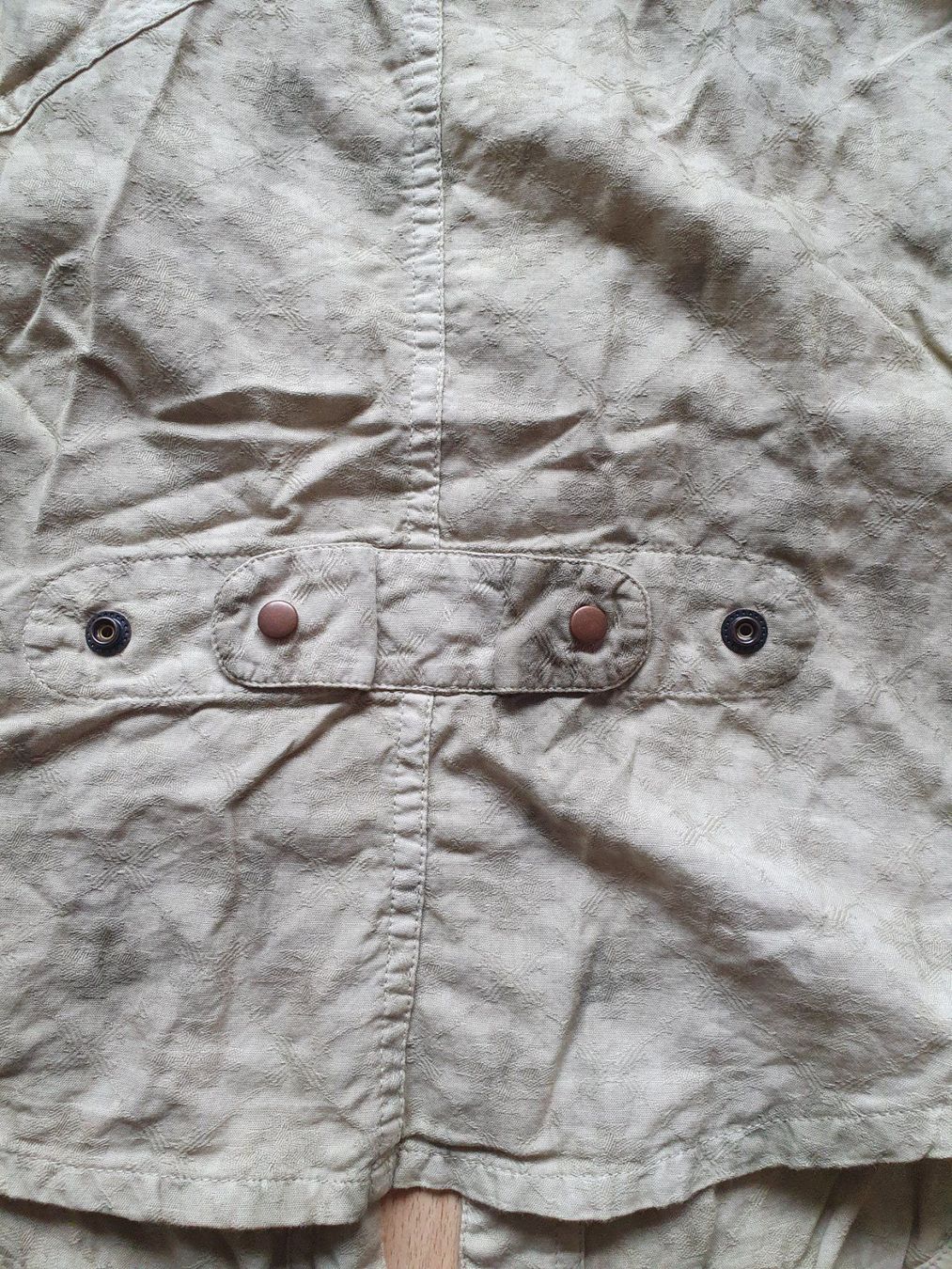 Diesel Camicette: Diesel Bluse Gr. S – Usato da Bern venduto da Helays 5