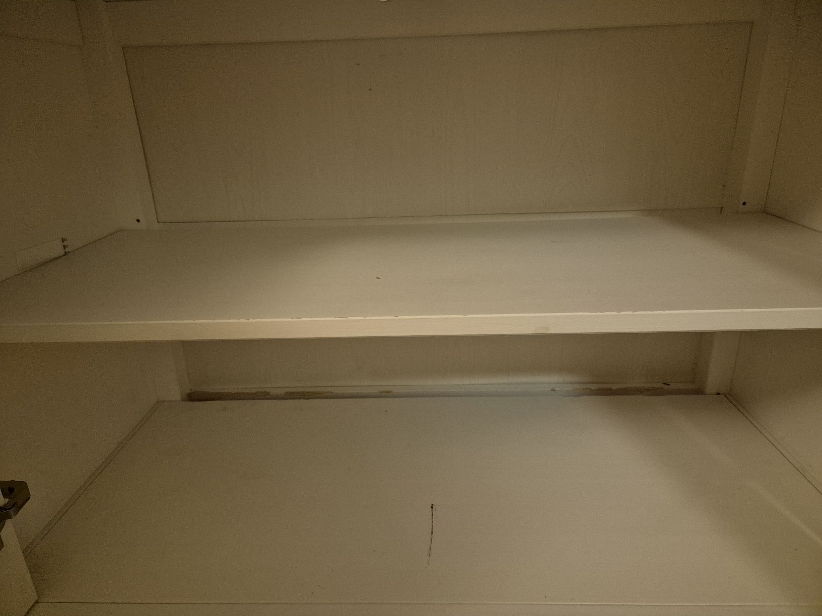 Ikea Scrivanie: Sekretär – Usato da Zürich venduto da sim_pvl8 2