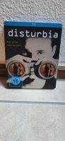 Blu Ray – Disturbia Steelbook
