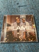 Giokey & Josuey - Double Flame Anteprima