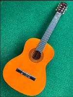 Gitarre „Lauren“