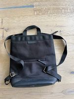kaptn and sun Rucksack