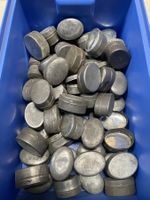 Blechdose Blechschachtel ex Schweizer Armee