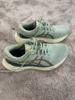 ASICS Gel-Kayano 30 