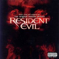RESIDENT EVIL (2002)