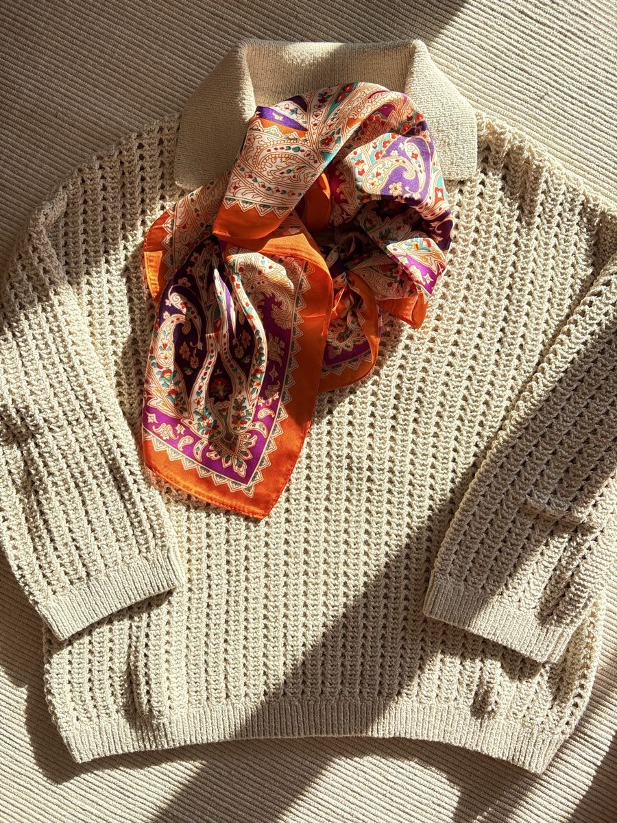 Someday Maglioni & Felpe: Someday. Strickpullover, beige, Gr. 36, neu! – Nuovo e nell'imballaggio originale da Malters venduto da Gisi80