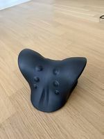 Neck & Cervical Spine Stretcher