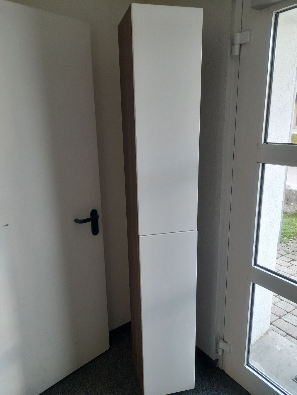 Vetrine: vitrine – Usato da Glattbrugg venduto da B_B