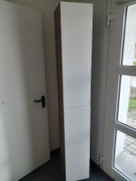 vitrine