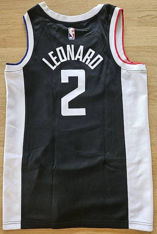 T-shirt: Basketball Shirt LA S – Usato da Neuenegg venduto da aro_6cfh 1