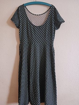 Sommerkleid M von King Louie
