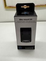 Garmin Fahrradhalterung Set Neu
