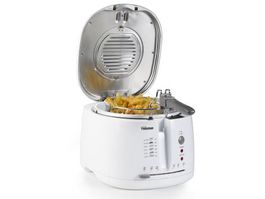 Fritteuse 2,5L Inhalt - FR-6904