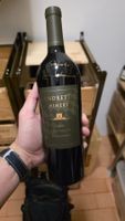 Andretti Winery Sangiovese 2008 - 75cl
