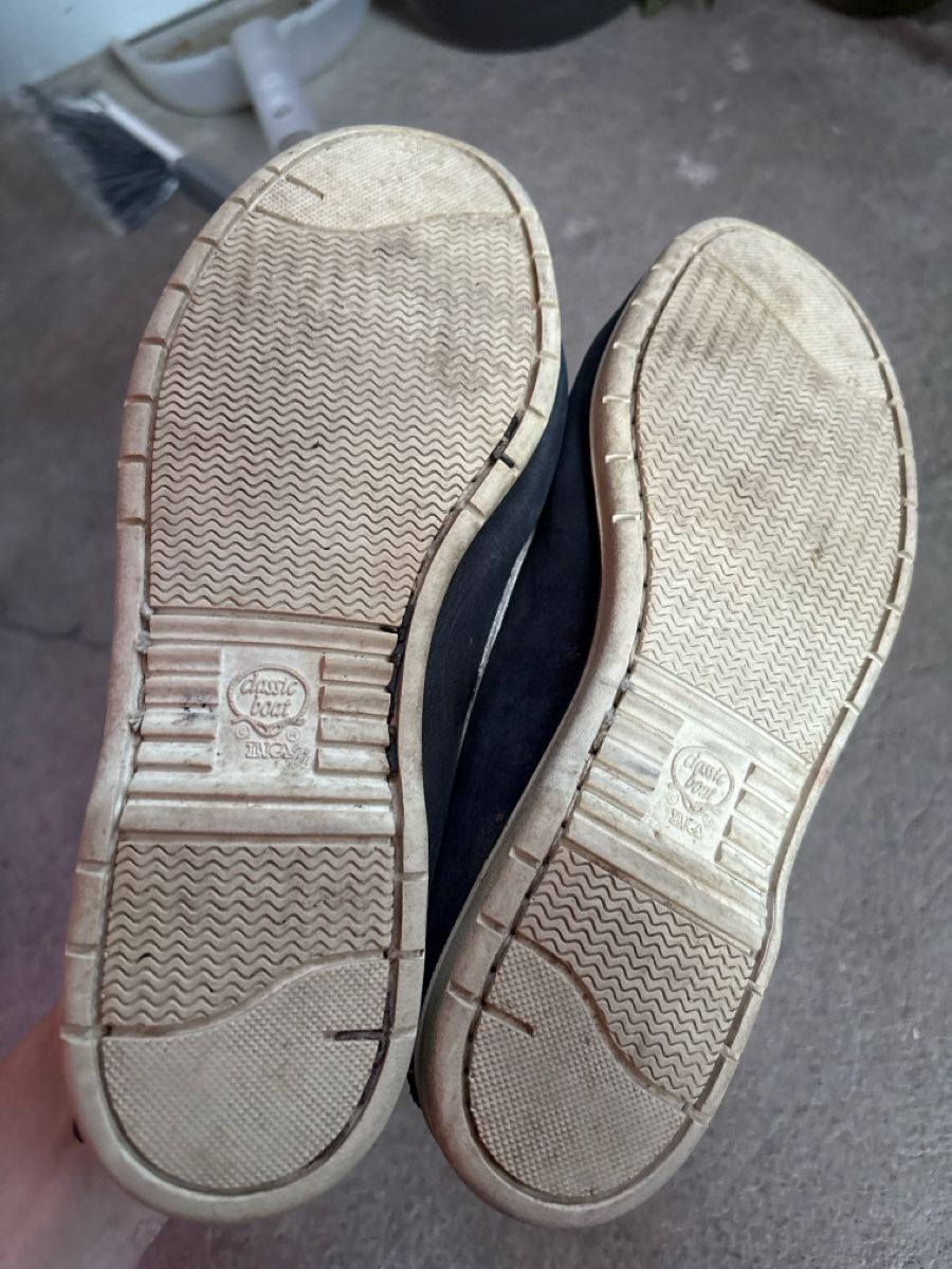 Moschino Chaussures femmes: Personal Moschino Moccasins Damen – D'occasion à Bern par LoveVintageY2K 2