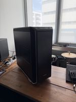 High-End PC / Workstation mit Intel i9 & RTX 4070