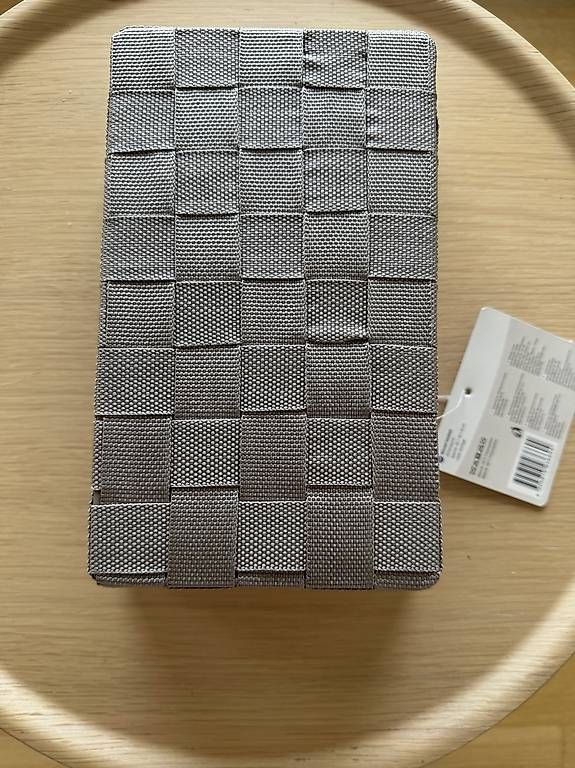 Altro per la casa: Flechtkorb /  woven basket – Usato da Bern venduto da mon_2lbl 2