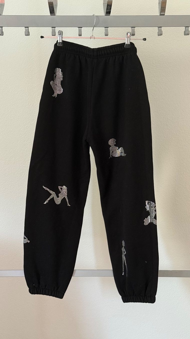 Hosen: Named Collective Trainerhose – Gebraucht aus Winterthur von mia_88lm 1